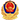 shuangyunjx.com备案号